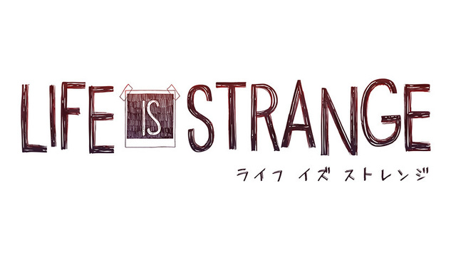 Fate Strange Fake漫画版第３巻 ついに発売来たる ゲーム批評やあれこれ